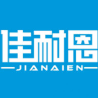 江苏宝风压缩机科技有限公司