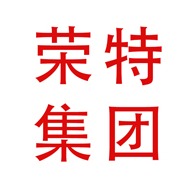 廊坊荣特建材集团有限公司 - 公司logo