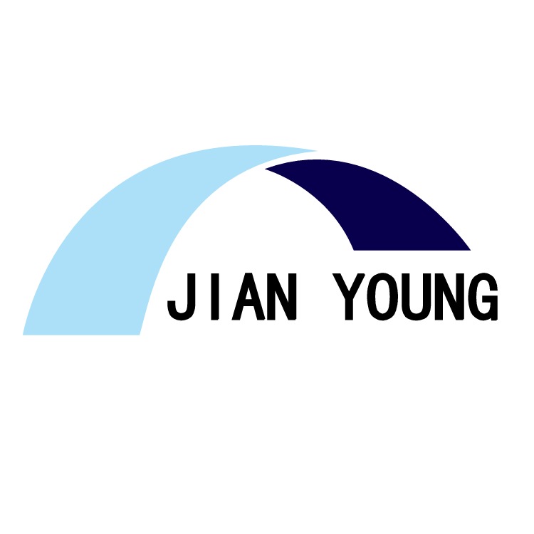 青岛健永气动液压有限公司 - 公司logo