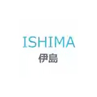 浙江伊岛环境科技有限公司 - 公司logo