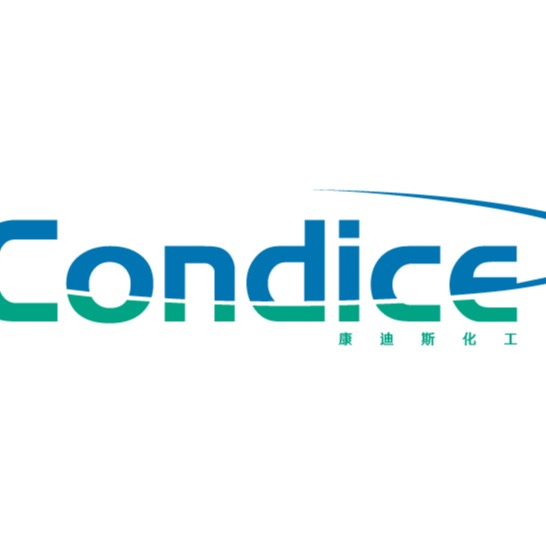 Kandis Chemical (Hubei) Co., Ltd - Company Logo