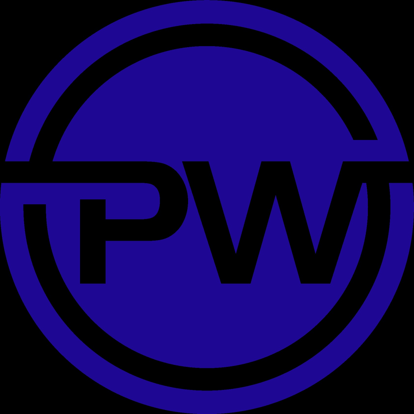 Shanghai Puweilong Instrument Co., Ltd - Company Logo