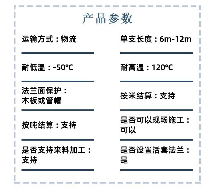 detail_pages/tmp/RtISAM99J6BgWwJVzFRp052FEfI7zFB0KP8k4sIXf8hXVhaesvpEW2DDDkAJ.jpg