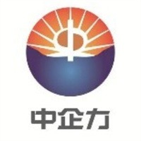 安徽中企新材料有限公司 - 公司logo