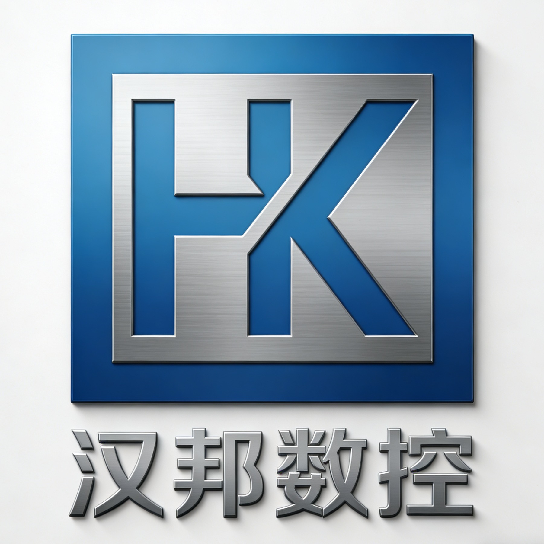 Shandong Hanbang Machine Tool Co., Ltd - Company Logo
