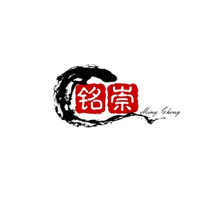 安平县铭崇金属制造有限公司 - 公司logo