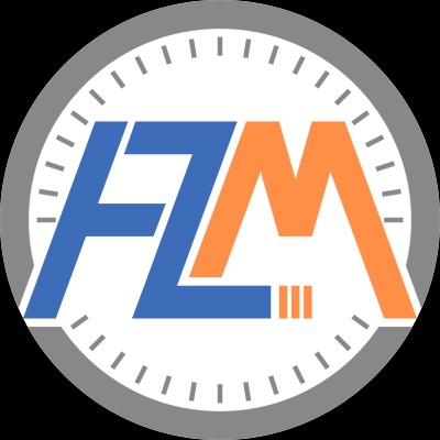东莞市南城博计计量校准技术服务部 - 公司logo