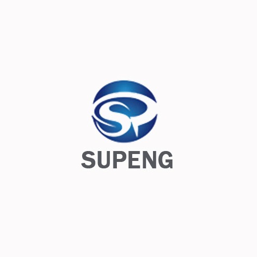 Shanghai Supeng Electronic Technology Co., Ltd - Company Logo
