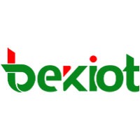 深圳贝克通信有限公司 - 公司logo