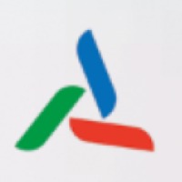 河南聚硕生物科技有限公司