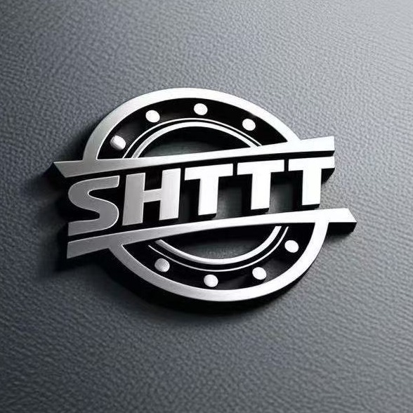 临清市臻盛轴承有限公司