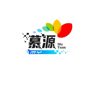 安平县慕源丝网制造有限公司 - 公司logo