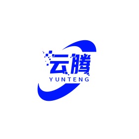 Hebei Yunteng Pipe Industry Co., Ltd - Company Logo