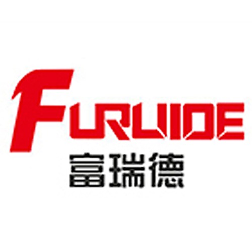诸城市富瑞德机械有限公司 - 公司logo