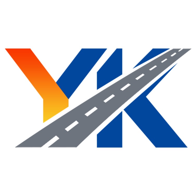 泰安煜坤工程材料有限公司 - 公司logo