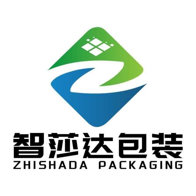 东莞市智莎达纸箱有限公司