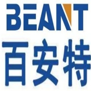 百安特石化装备（江苏）有限公司 - 公司logo