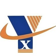 广州德福科国际贸易有限公司 - 公司logo