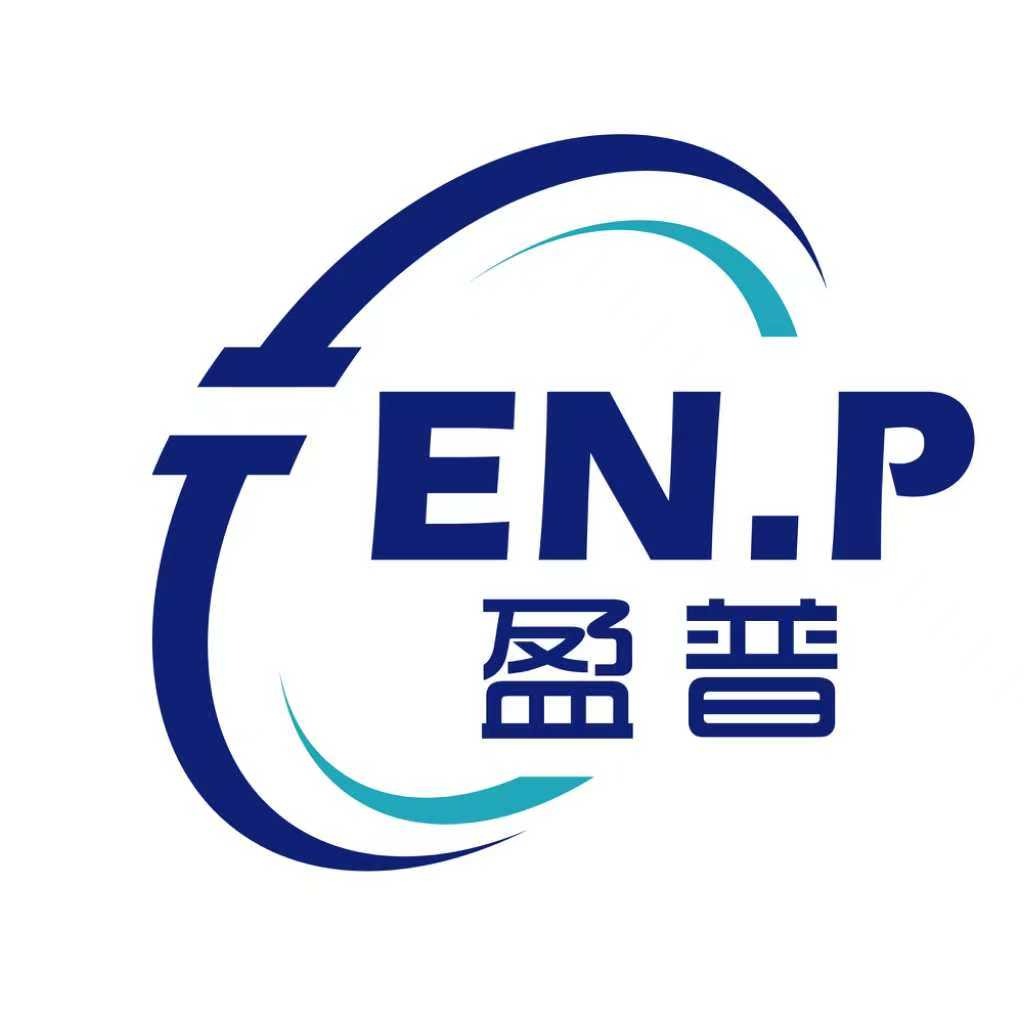Yingpu (Qingdao) Intelligent Technology Co., Ltd - Company Logo