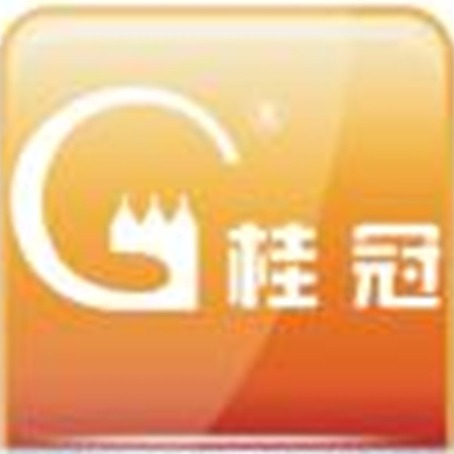 杭州桂冠环保科技有限公司 - 公司logo