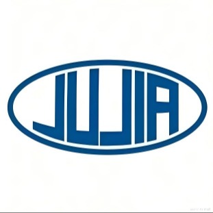 宁波聚嘉新材料科技有限公司 - 公司logo