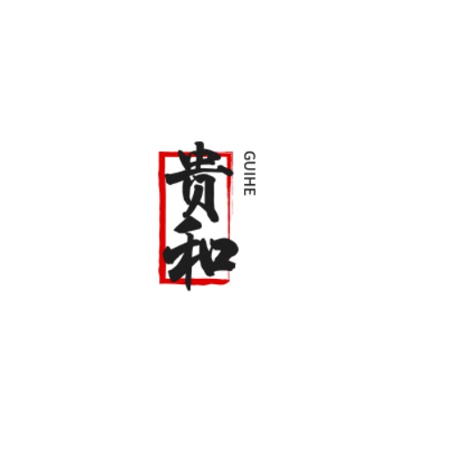 Jiangsu Guihe Steel Industry Co., Ltd - Company Logo