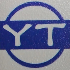 Tianjin Yuantai Iron and Steel Co., Ltd - Company Logo