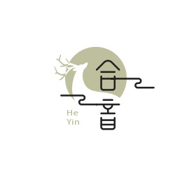 衡水合音科技有限公司 - 公司logo