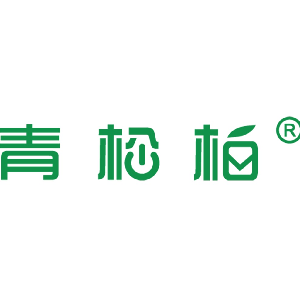 广州沃立电子科技有限公司 - 公司logo