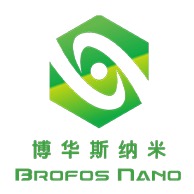博华斯纳米科技(宁波)有限公司