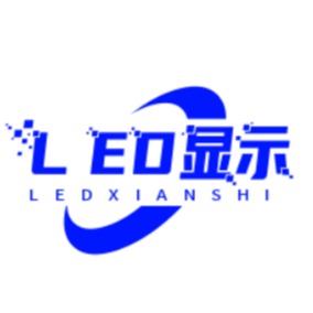 深圳市星河显示科技有限公司