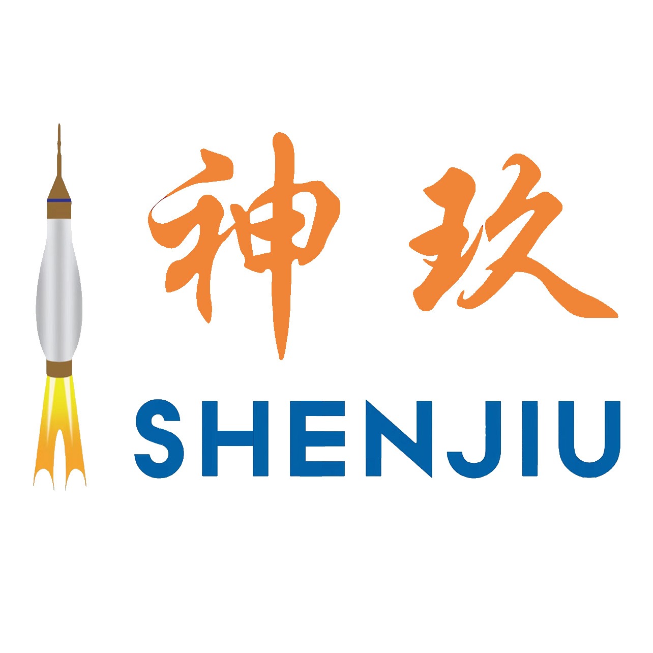 河南神玖天航新材料股份有限公司