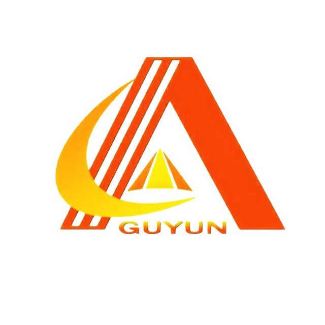 Suzhou Guyun Tent Co., Ltd - Company Logo