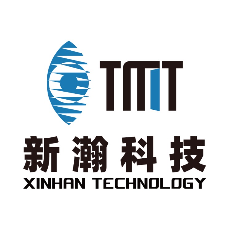杭州新瀚光电科技有限公司头像
