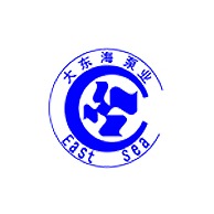 大东海泵业无锡有限公司 - 公司logo