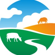 石家庄云旭机械设备有限公司 - 公司logo