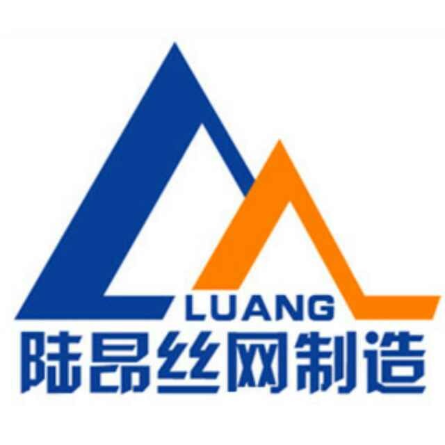 Hebei Lu'ang Wire Mesh Manufacturing Co., Ltd - Company Logo