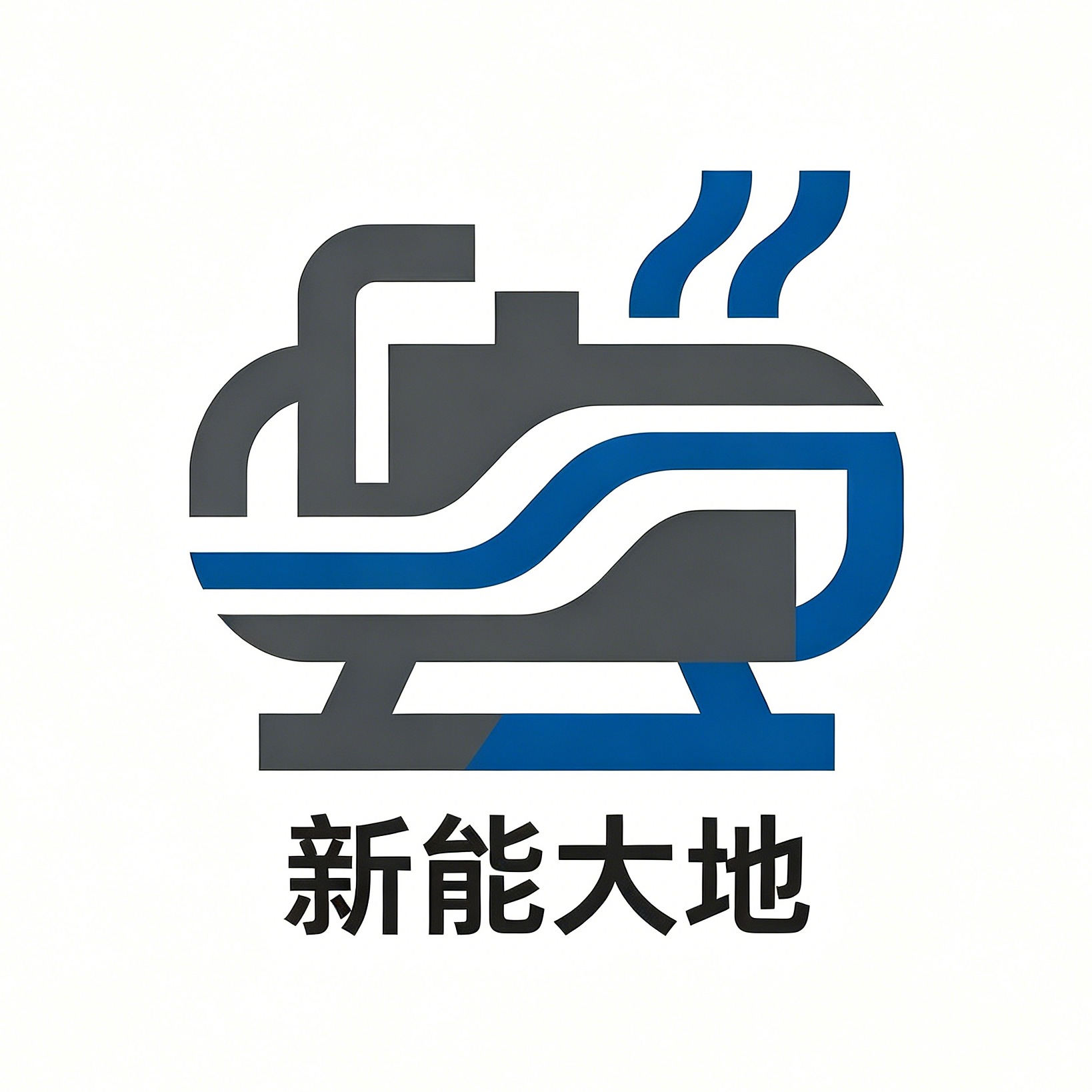  - Company Logo