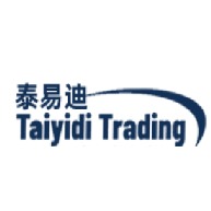 昆山泰易迪贸易有限公司