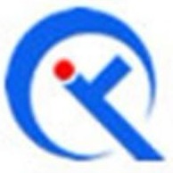 深圳市科美奇科技有限公司