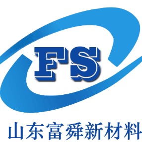 山东富舜新材料科技有限公司