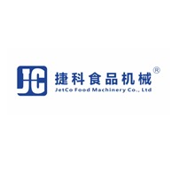 捷科智能机械(郑州)有限公司