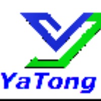 深圳市亚同电子有限公司