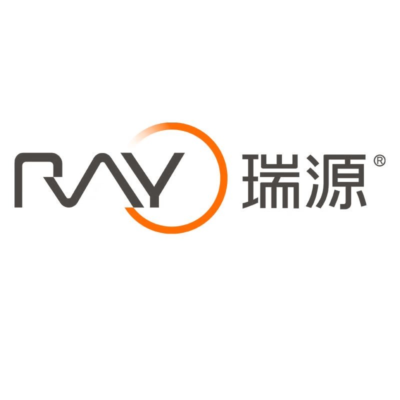 江苏瑞源加热设备科技有限公司 - 公司logo