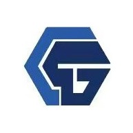 盐城朗格金属制品有限公司 - 公司logo