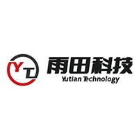 宁波雨田材料科技有限公司 - 公司logo