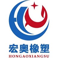 Hebei Hongao Rubber and Plastic Technology Co., Ltd - Company Logo