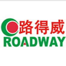 山东路得威工程机械制造有限公司