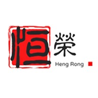 新疆恒荣保温建材制造有限公司 - 公司logo