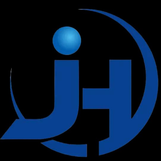 Ningbo Jinghang Electronics Co., Ltd - Company Logo
